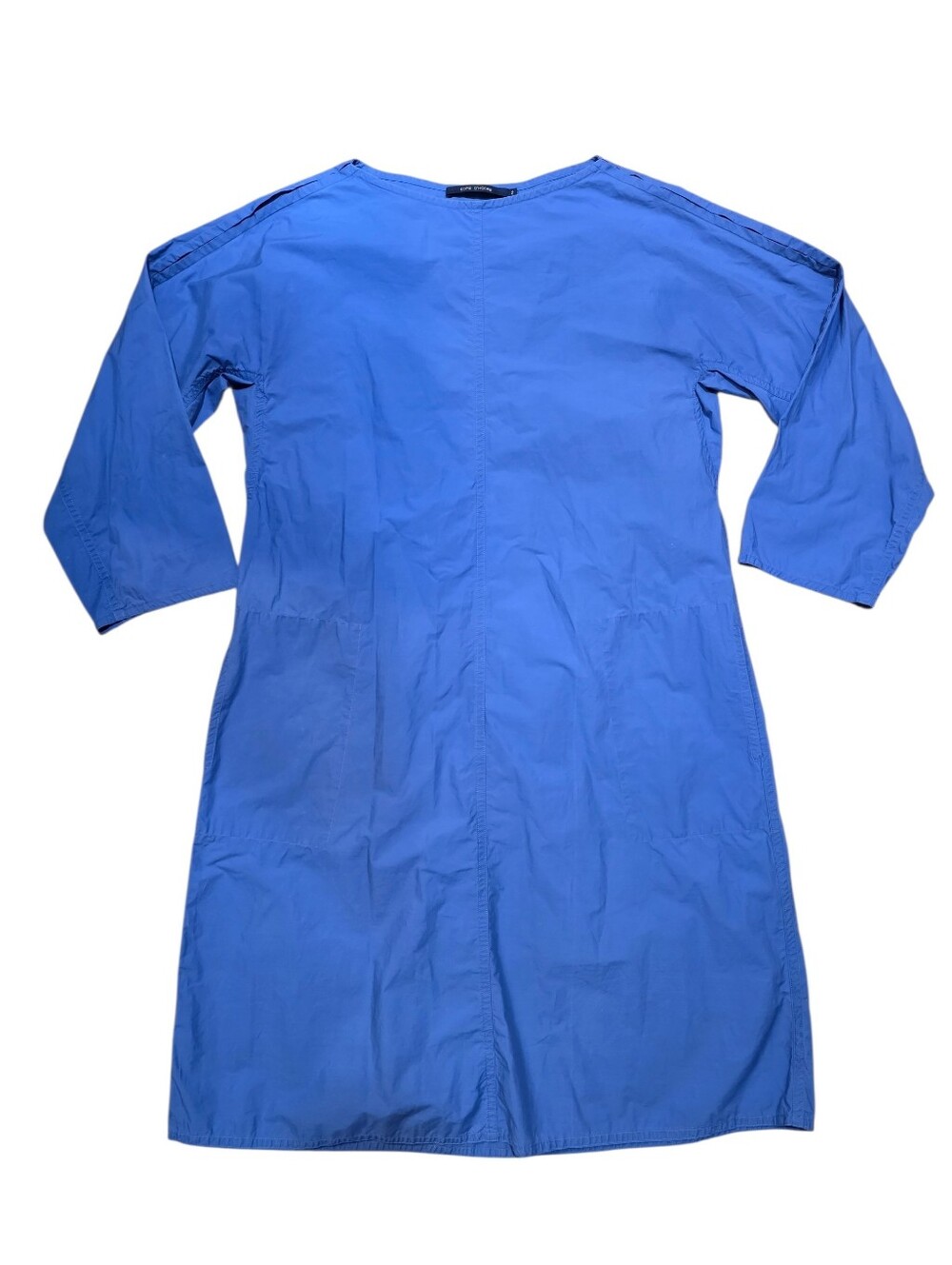 Sofie D'hoore Tunic Style Dress- 40/Large